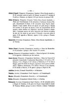 giornale/VEA0006012/1876/V.4/00000335