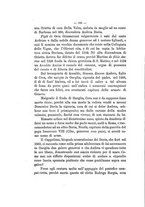 giornale/VEA0006012/1876/V.4/00000340