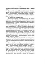 giornale/VEA0006012/1876/V.4/00000351