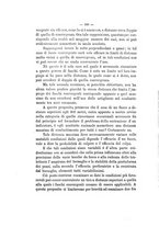 giornale/VEA0006012/1876/V.4/00000356