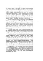 giornale/VEA0006012/1876/V.4/00000361