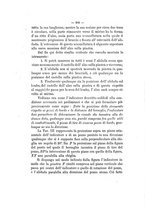 giornale/VEA0006012/1876/V.4/00000362