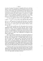 giornale/VEA0006012/1876/V.4/00000363