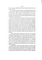 giornale/VEA0006012/1876/V.4/00000364