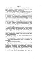 giornale/VEA0006012/1876/V.4/00000365