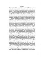 giornale/VEA0006012/1876/V.4/00000366