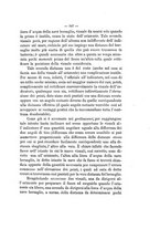 giornale/VEA0006012/1876/V.4/00000367