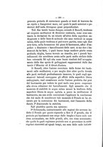 giornale/VEA0006012/1876/V.4/00000376