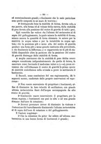 giornale/VEA0006012/1876/V.4/00000377