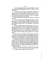 giornale/VEA0006012/1876/V.4/00000378