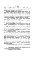 giornale/VEA0006012/1876/V.4/00000379