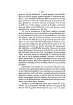 giornale/VEA0006012/1876/V.4/00000380