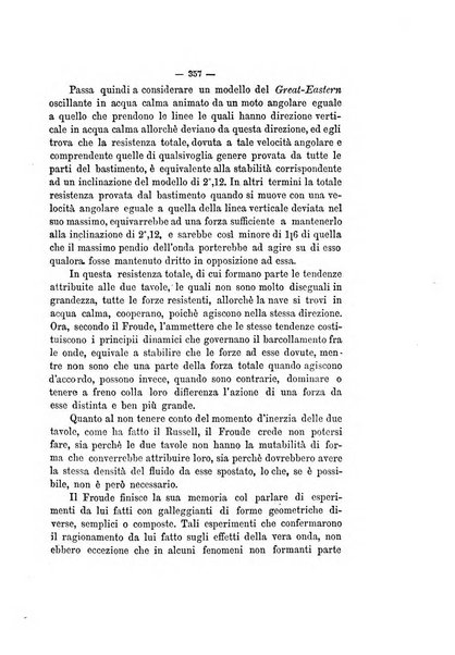 Rivista marittima