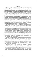 giornale/VEA0006012/1876/V.4/00000383