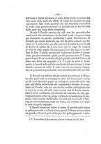 giornale/VEA0006012/1876/V.4/00000384