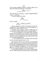 giornale/VEA0006012/1876/V.4/00000388