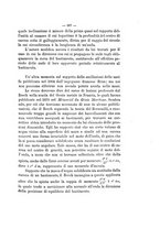 giornale/VEA0006012/1876/V.4/00000393