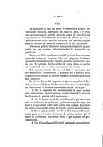 giornale/VEA0006012/1876/V.4/00000394