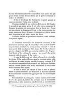 giornale/VEA0006012/1876/V.4/00000395