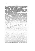 giornale/VEA0006012/1876/V.4/00000397