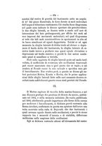 giornale/VEA0006012/1876/V.4/00000398