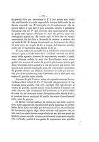 giornale/VEA0006012/1876/V.4/00000399