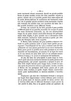 giornale/VEA0006012/1876/V.4/00000400