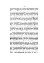 giornale/VEA0006012/1876/V.4/00000462