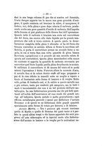 giornale/VEA0006012/1876/V.4/00000465