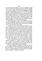 giornale/VEA0006012/1876/V.4/00000467