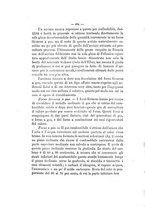 giornale/VEA0006012/1876/V.4/00000468