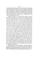 giornale/VEA0006012/1876/V.4/00000469