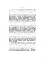 giornale/VEA0006012/1876/V.4/00000470