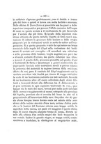 giornale/VEA0006012/1876/V.4/00000475