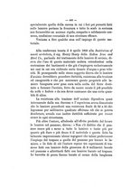 giornale/VEA0006012/1876/V.4/00000476