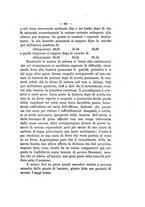 giornale/VEA0006012/1876/V.4/00000477