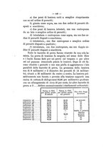 giornale/VEA0006012/1876/V.4/00000478