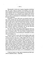 giornale/VEA0006012/1876/V.4/00000479