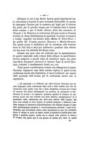 giornale/VEA0006012/1876/V.4/00000481