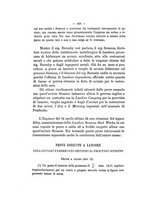 giornale/VEA0006012/1876/V.4/00000482