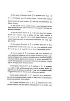 giornale/VEA0006012/1876/V.4/00000483