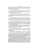 giornale/VEA0006012/1876/V.4/00000484