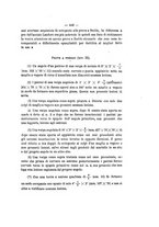 giornale/VEA0006012/1876/V.4/00000485