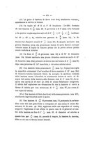 giornale/VEA0006012/1876/V.4/00000487