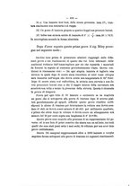 giornale/VEA0006012/1876/V.4/00000488