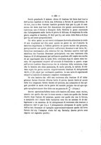 giornale/VEA0006012/1876/V.4/00000494