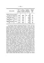 giornale/VEA0006012/1876/V.4/00000495