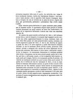 giornale/VEA0006012/1876/V.4/00000496