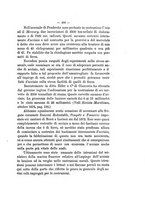 giornale/VEA0006012/1876/V.4/00000499