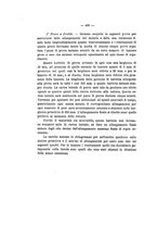 giornale/VEA0006012/1876/V.4/00000500